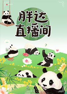 美国之声第一季冠军