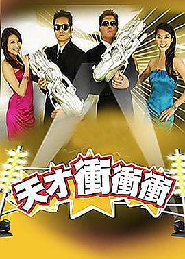 高达00第一季下载