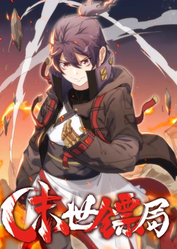 那英学员名单第一季