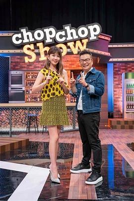美国谍梦第一季