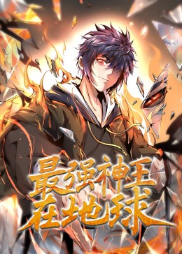 国土安全第一季在线观看